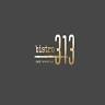 Bistro 313