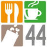 Bistro 44