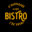 Kafe-Bistro 