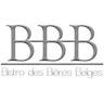 Bistro Des Bières Belges