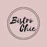 The bistro.chic