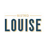 BISTRO LOUISE