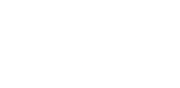 Bistro Dobra Zmiana