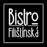 Bistro Filištínská (by U Paluků)