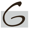 Giselle Cafe Bistro