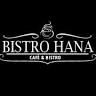Bistro Hana