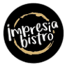Bistro Impresia
