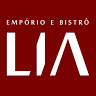 Bistrô Lia