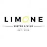 Limone Bistro & Wine
