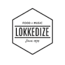 Lokkedize