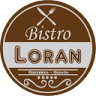 Bistro Loran