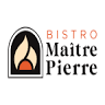 Bistro Maitre Pierre