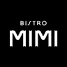 Bistro Mimi