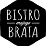 Bistro Mojego Brata