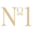 No.1 cafe og bistro
