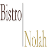 Bistro Nolah