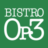 Bistro op 3