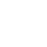 Bistro Praska