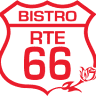Bistro Route 66