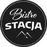 Bistro STACJA