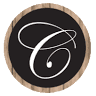 Restaurant Carpe Diem bistrot gourmand