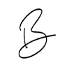 Bistrot 17