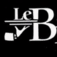 Le Bistrot de la Mer