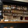 Bistrot des Canisses