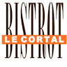SARL Bistrot Le Cortal