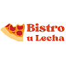 Kebab U Lecha