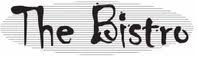 The Bistro