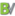 Veterinary Clinic BisVet