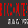 Bit Computer