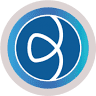 Công ty cổ phần BIT BIT.com.vn