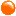Toscamare