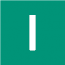 INTEGRIS Health Community Hospitals - Council Crossing