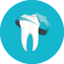Maryborough Dental
