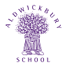 Aldwickbury School