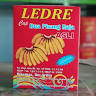 LEDRE PISANG RAJA IBU ARIFIN