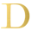 Dasí Salon