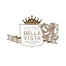 Hotel Bellavista