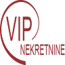 Vip Nekretnine - Real Estate Agency