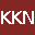 บ้านกาญจน์กนก 2 (Baan Karnkanok 2)