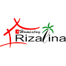 Home stay rizalina