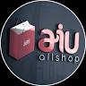Aiu AllShop Branded Store