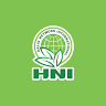 AGEN CENTER HNI -HPAI BANTARKADU