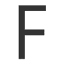 Farmasi Cosmetics
