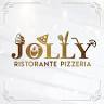 Jolly Ristorante Pizzeria