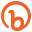 CartonRecords