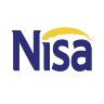 Nisa Corby